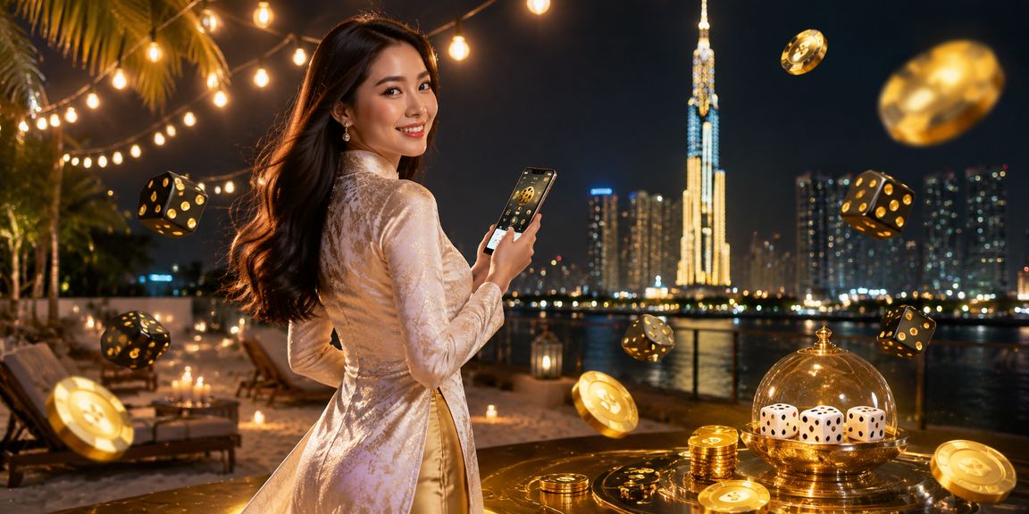 beetjeli