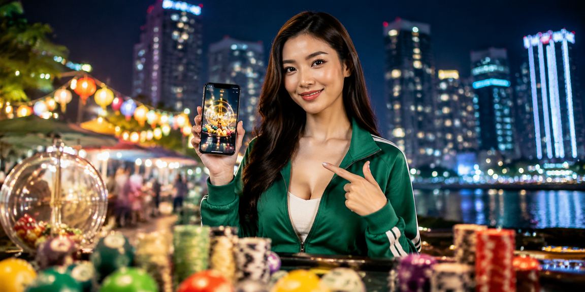 beetjeli