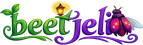 Beetjeli